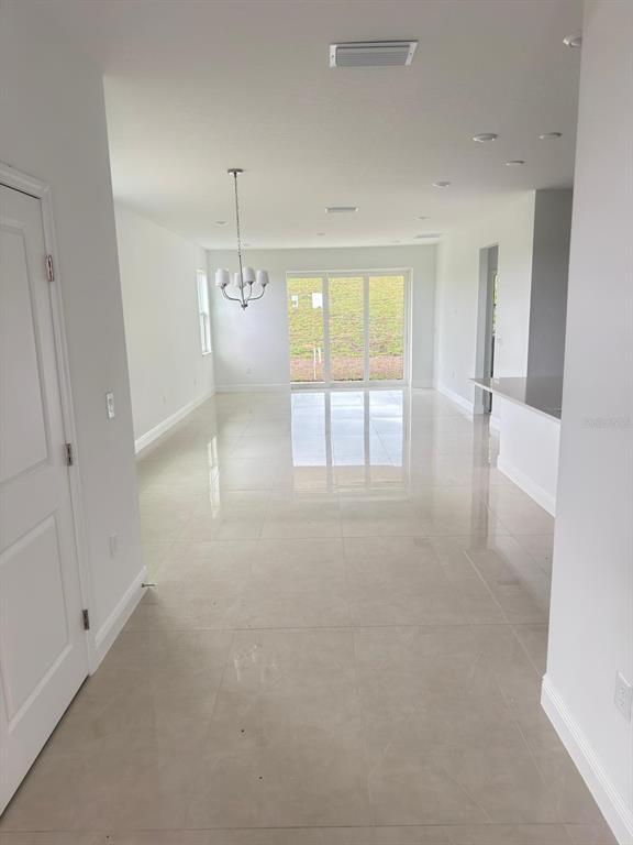 2411 Juniper Berry Dr in Clermont, FL - Building Photo - Building Photo
