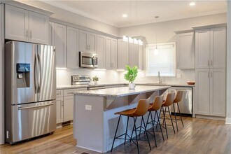 1418 Allegheny St SW in Atlanta, GA - Building Photo - Building Photo