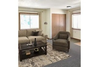 711 Nuckolls St in Glenwood, IA - Building Photo - Building Photo