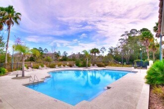 1914 Vista Cove Rd in St. Augustine, FL - Building Photo - Building Photo