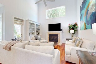 628 42nd St in Sarasota, FL - Building Photo