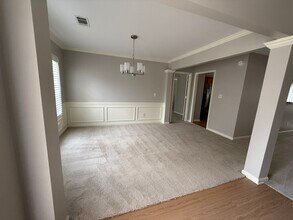 2350 Walnut Tree Ct NE in Buford, GA - Building Photo - Building Photo