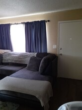 516 N M St in Lompoc, CA - Building Photo - Building Photo