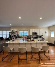 26 Bothwell Rd in Boston, MA - Building Photo - Building Photo