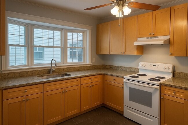 property at 125 E Elm Ave