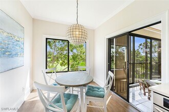 6770 Pelican Bay Blvd in Naples, FL - Building Photo - Building Photo