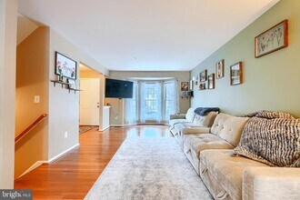 215 Gracecroft Ct in Havre De Grace, MD - Building Photo - Building Photo