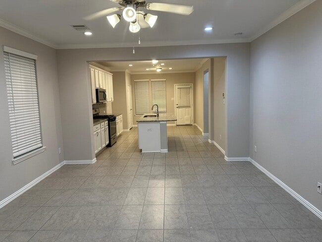 2209 Windy Grove Dr in Texas City, TX - Building Photo - Building Photo