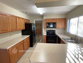 126 W York Ct in Longwood, FL - Building Photo - Building Photo