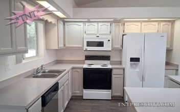 5431 N Western Blvd in Prescott Valley, AZ - Building Photo - Building Photo