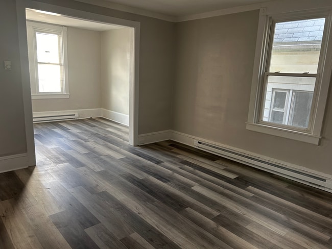 543 Jischke St in Bethlehem, PA - Building Photo - Building Photo