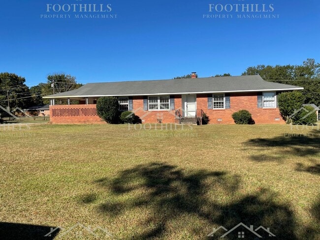property at 104 Brewton Ct