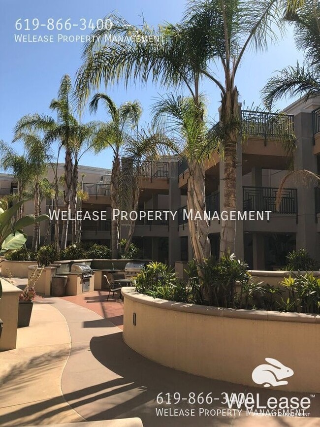 property at 3887 Pell Pl