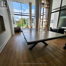 3100 Keele St in Toronto, ON - Building Photo - Building Photo