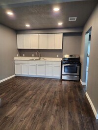 6625 Kassarine Pass photo'