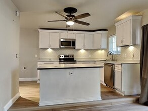 2986 Buttonwood Dr in Carrollton, TX - Building Photo - Building Photo