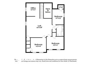 17506 Hoover Gardens Dr in Houston, TX - Building Photo - Building Photo