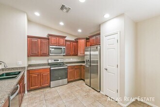 4133 E Shadow Branch Dr in Tucson, AZ - Building Photo - Building Photo
