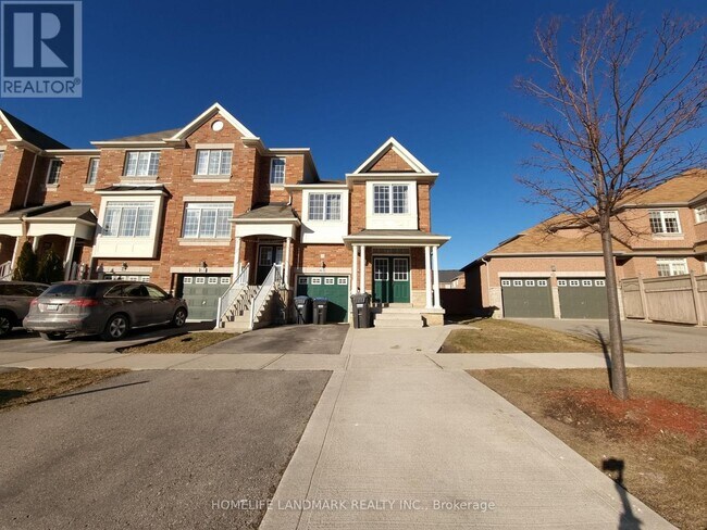 property at 63 Lorenzo Cir