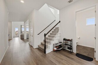 6520 Verona Pl in Round Rock, TX - Building Photo - Building Photo