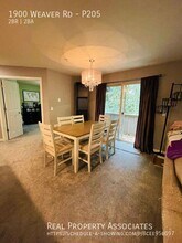 1900 Weaver Rd in Snohomish, WA - Building Photo - Building Photo