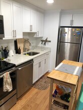 14 Westford St, Unit 8 in Boston, MA - Building Photo - Building Photo