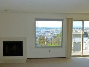 4511 Greenwood Ave N, Unit 7 in Seattle, WA - Foto de edificio - Building Photo