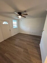 2328 Desire St in New Orleans, LA - Building Photo - Building Photo