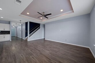 180 Green Egret Wy in Leander, TX - Building Photo - Building Photo