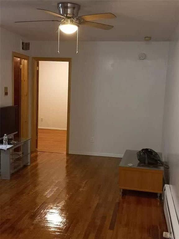 153 Bay 26th St in Brooklyn, NY - Building Photo - Building Photo