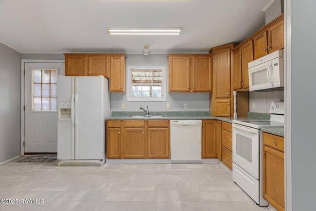 113 Simon Latour Rd in Carencro, LA - Building Photo - Building Photo