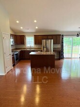 264 Sleepy River Rd in Simpsonville, SC - Building Photo - Building Photo