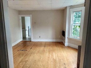 3 Ham St in Dover, NH - Building Photo - Building Photo