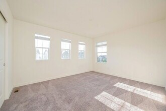 6325 Stablecross Trl in Castle Pines, CO - Building Photo - Building Photo