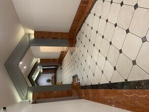 1212 N La Salle Dr in Chicago, IL - Building Photo - Building Photo