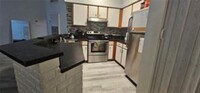 2445 SW 18th Ter, Unit 209 photo'