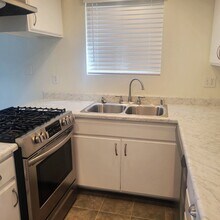 16671 Blanton Ln, Unit A in Huntington Beach, CA - Building Photo - Building Photo