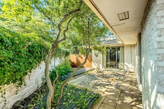 6301 Christon Ct in Oklahoma City, OK - Foto de edificio - Building Photo
