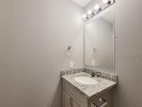 7204 Sandle St photo'