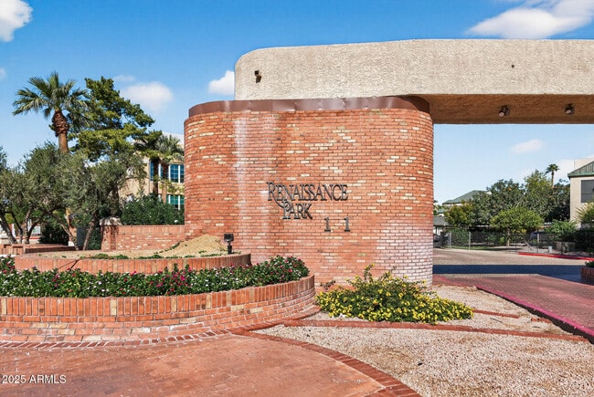 101 N 7th St in Phoenix, AZ - Building Photo - Building Photo