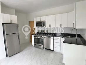 77 Lanark Rd in Boston, MA - Building Photo - Building Photo