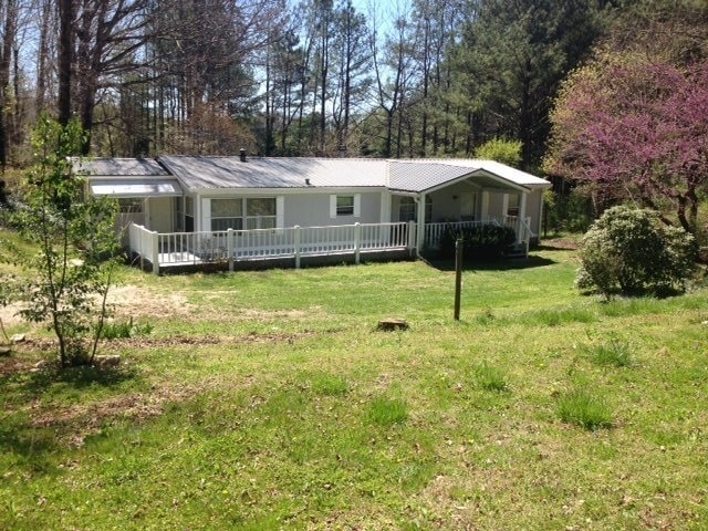property at 190 Lance Rd
