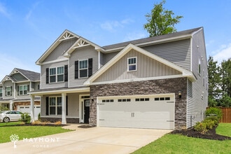 135 Swinton Pond Rd in Grovetown, GA - Building Photo - Building Photo