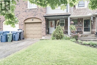 78 Grandridge Crescent in Guelph, ON - Building Photo - Building Photo
