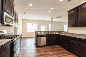206 Sassafras Rd in Mooresville, NC - Building Photo - Building Photo