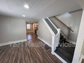 3729 N Kenwood Ave in Indianapolis, IN - Building Photo - Building Photo