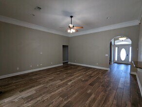 1789 Ravenna Dr in Navarre, FL - Building Photo - Building Photo