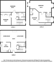 3104 Cedar St in Austin, TX - Building Photo