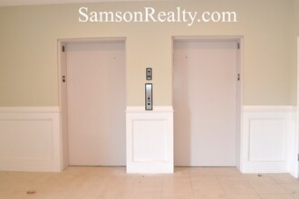 201 Forsythe Cir in Seekonk, MA - Building Photo - Building Photo