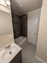 4009 Kentucky St in Gary, IN - Building Photo - Building Photo